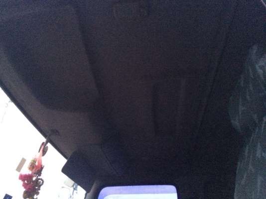 ขายด่วนเมกก้า 260แรง ปี 47 หัวคัสซี จัดแนนซ์ได้สูง ดอกถูก จัดแนนซ์ได้1200000บาท หรือต้องการกะบะดั้มสามมิตรทางเราก็มี