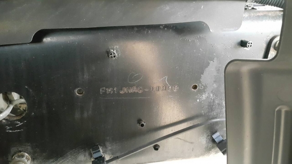 ขายด่วนเมกก้า 260แรง ปี 47 หัวคัสซี จัดแนนซ์ได้สูง ดอกถูก จัดแนนซ์ได้1200000บาท หรือต้องการกะบะดั้มสามมิตรทางเราก็มี