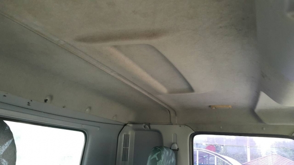 ขายด่วนเมกก้า 260แรง ปี 47 หัวคัสซี จัดแนนซ์ได้สูง ดอกถูก จัดแนนซ์ได้1200000บาท หรือต้องการกะบะดั้มสามมิตรทางเราก็มี