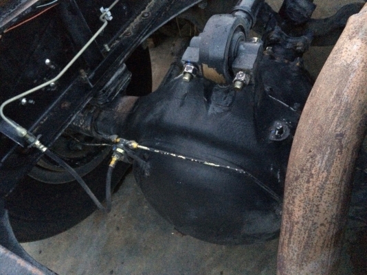 ขายด่วนเมกก้า 260แรง ปี 47 หัวคัสซี จัดแนนซ์ได้สูง ดอกถูก จัดแนนซ์ได้1200000บาท หรือต้องการกะบะดั้มสามมิตรทางเราก็มี