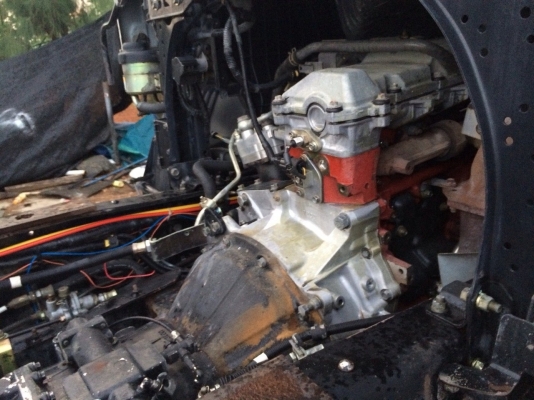 ขายด่วนเมกก้า 260แรง ปี 47 หัวคัสซี จัดแนนซ์ได้สูง ดอกถูก จัดแนนซ์ได้1200000บาท หรือต้องการกะบะดั้มสามมิตรทางเราก็มี