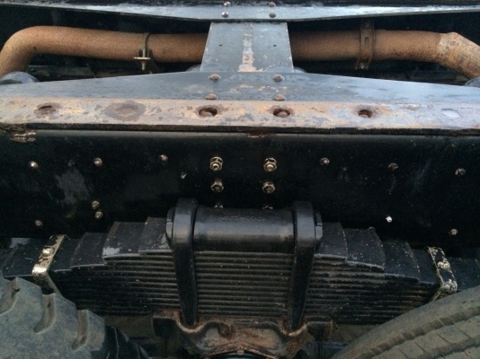 ขายด่วนเมกก้า 260แรง ปี 47 หัวคัสซี จัดแนนซ์ได้สูง ดอกถูก จัดแนนซ์ได้1200000บาท หรือต้องการกะบะดั้มสามมิตรทางเราก็มี