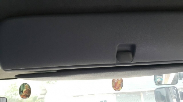 ขายด่วนเมกก้า 260แรง ปี 47 หัวคัสซี จัดแนนซ์ได้สูง ดอกถูก จัดแนนซ์ได้1200000บาท หรือต้องการกะบะดั้มสามมิตรทางเราก็มี