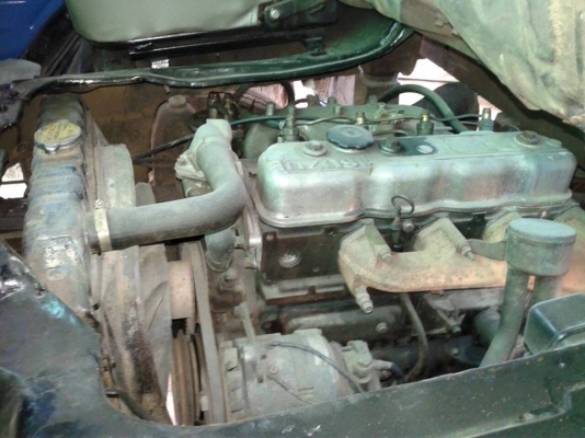 ขาย6ล้อกลาง บรรทุก อีซูซุ110 ยาว5.30เมตร แชชซีสวย พ.เพาเวอร์ พื้นเหล็ก พร้อมคอกเสริมข้าง ภายในสวย