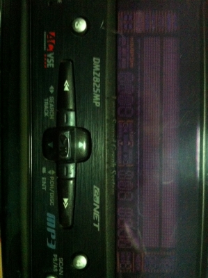 ADDZEST DMZ825MP 24ฺBit 4V MP3 MD CD กราฟฟิกหน้าจอ กราฟฟิกเลเซอร์ ปรับขึ้นลงได้3ระดับ ปรีเอ้า2ชุด ฟังชั่นมือถือ มือ2 ญี่ปุ่น ADDZEST DMZ825MP 24ฺBit 4V MP3 MD CD กราฟฟิกหน้าจอ กราฟฟิกเลเซอร์ ปรับขึ้นลงได้3ระดับ ปรีเอ้า2ชุด ฟังชั่นมือถือ มือ2 ญี่ปุ่น