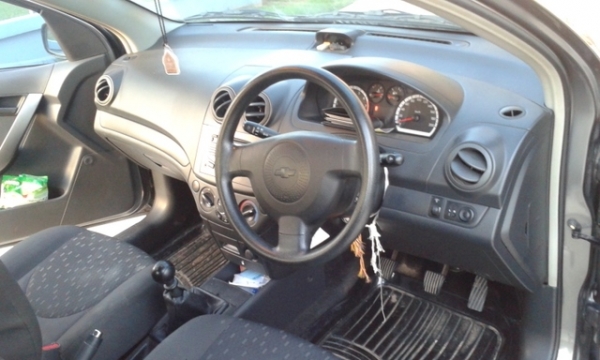 ขายดาว-หรือตัดสด45000