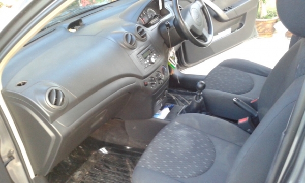 ขายดาว-หรือตัดสด45000