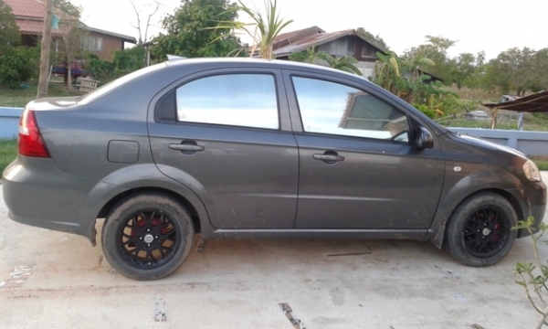 ขายดาว-หรือตัดสด45000