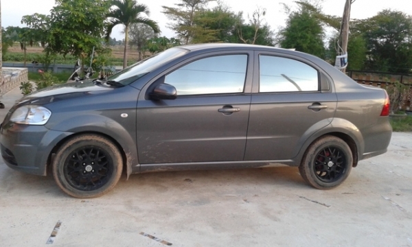 ขายดาว-หรือตัดสด45000