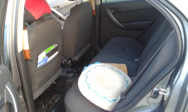 ขายดาว-หรือตัดสด45000