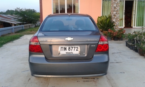 ขายดาว-หรือตัดสด45000