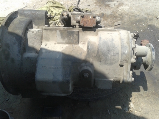 เกิยร์ 12  รอบ สุดท้าย 1:1 อิตัน