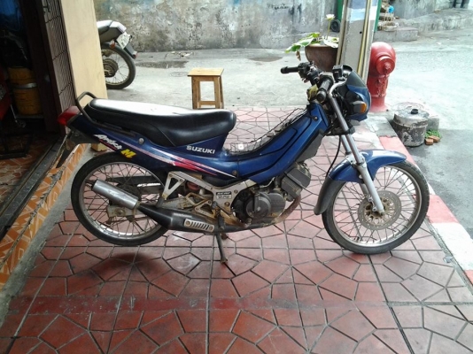 ขายซูซูกิอากีร่ามีทะเบียนโอยภาษีขาด1ปีสนใจ091-8892274   086-0767308