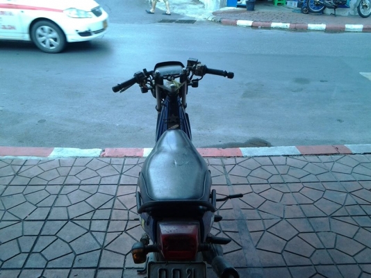 ขายซูซูกิอากีร่ามีทะเบียนโอยภาษีขาด1ปีสนใจ091-8892274   086-0767308