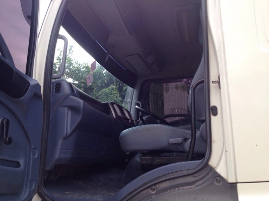 ขาย 344 พ่วงแม่ลูก