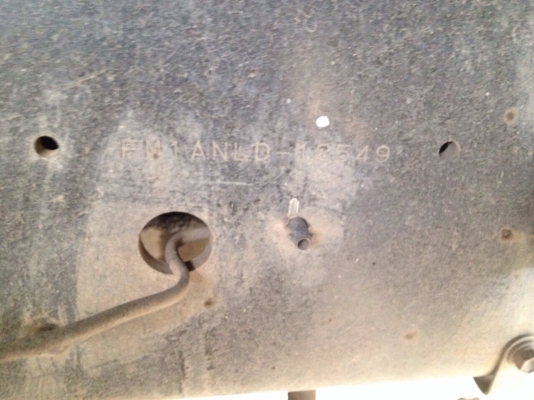 ขาย 344 พ่วงแม่ลูก