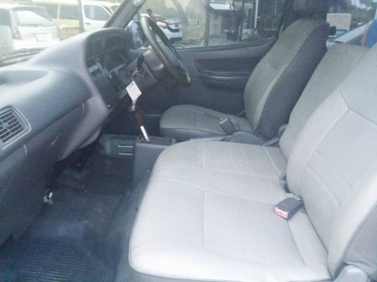 รถสวย หลังคาสูง ช่วงยาว เดิมๆ รถสวย หลังคาสูง ช่วงยาว เดิมๆ