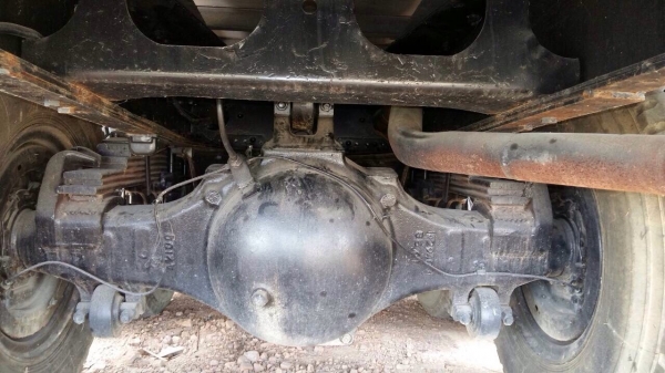 ขายรถบรรทุกสิบล้อหัวแชสซี HINO 3H เครื่องเดิม 195 แรง 2 เพลา แชสซีสวย ภายในดี ทะเบียนพร้อม ขายรถบรรทุกสิบล้อหัวแชสซี HINO 3H เครื่องเดิม 195 แรง 2 เพลา แชสซีสวย ภายในดี ทะเบียนพร้อม