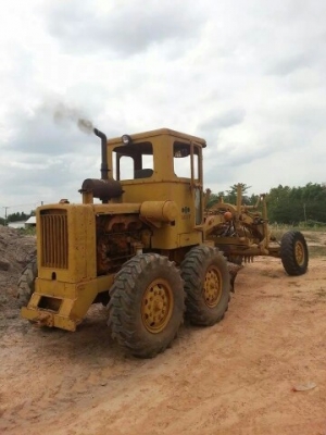 ขาย รถเกรด GD 37