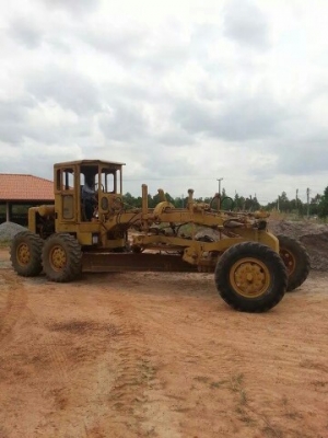 ขาย รถเกรด GD 37