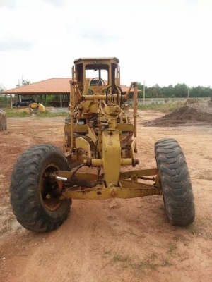 ขาย รถเกรด GD 37