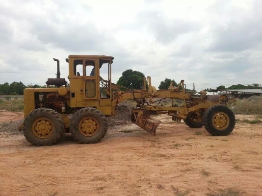 ขาย รถเกรด GD 37