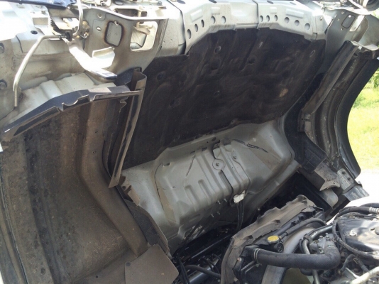 ขายรถ6ล้อดั้มพ์ ISUZU MP1NPR75H8T เครื่อง 150 แรงม้า ปี52 สนใจโทร 081-970-1072