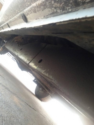 ขายวีโก้4ประตูปี2005/เครื่อง3.0/ตัวGท๊อบสุดรถจะให้สวยต้องเก็บสีใหม่มีผุบางขับดีแอรทะเบียนขาด54 ขายวีโก้4ประตูปี2005/เครื่อง3.0/ตัวGท๊อบสุดรถจะให้สวยต้องเก็บสีใหม่มีผุบางขับดีแอรทะเบียนขาด54