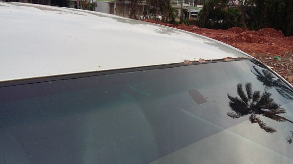 ขายวีโก้4ประตูปี2005/เครื่อง3.0/ตัวGท๊อบสุดรถจะให้สวยต้องเก็บสีใหม่มีผุบางขับดีแอรทะเบียนขาด54 ขายวีโก้4ประตูปี2005/เครื่อง3.0/ตัวGท๊อบสุดรถจะให้สวยต้องเก็บสีใหม่มีผุบางขับดีแอรทะเบียนขาด54