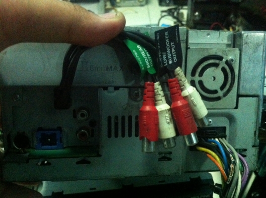 Pioneer FH-009MD รุ่นท็อป 24Bit จอไฟฟ้า กราฟฟิกจอขนาดใหญ่ ปรับระดับจอขึ้นลง MP3 MD CD AUX ปรีเอ้า 3 ชุด มือ2 ญี่ปุ่น Pioneer FH-009MD รุ่นท็อป 24Bit จอไฟฟ้า กราฟฟิกจอขนาดใหญ่ ปรับระดับจอขึ้นลง MP3 MD CD AUX ปรีเอ้า 3 ชุด มือ2 ญี่ปุ่น