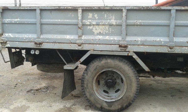 ขอบคุณ ลค.จากเชียงใหม่ที่นำเงินค่าคอมมิชชั่นมาให้ปารวี ทั้งที่คุณลูกค้าตั้งใจมาแอบซื้อขายเสียใจด้วยนะคะ คุณฉลาดน้อยกว่าปารวีคะ