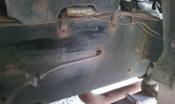 ขอบคุณ ลค.จากเชียงใหม่ที่นำเงินค่าคอมมิชชั่นมาให้ปารวี ทั้งที่คุณลูกค้าตั้งใจมาแอบซื้อขายเสียใจด้วยนะคะ คุณฉลาดน้อยกว่าปารวีคะ