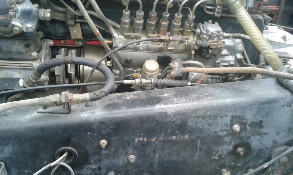 ขอบคุณ ลค.จากเชียงใหม่ที่นำเงินค่าคอมมิชชั่นมาให้ปารวี ทั้งที่คุณลูกค้าตั้งใจมาแอบซื้อขายเสียใจด้วยนะคะ คุณฉลาดน้อยกว่าปารวีคะ