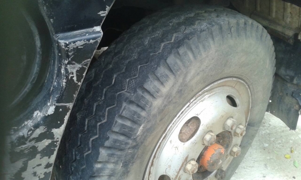 ขอบคุณ ลค.จากเชียงใหม่ที่นำเงินค่าคอมมิชชั่นมาให้ปารวี ทั้งที่คุณลูกค้าตั้งใจมาแอบซื้อขายเสียใจด้วยนะคะ คุณฉลาดน้อยกว่าปารวีคะ