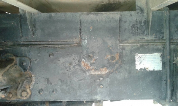 ขอบคุณ ลค.จากเชียงใหม่ที่นำเงินค่าคอมมิชชั่นมาให้ปารวี ทั้งที่คุณลูกค้าตั้งใจมาแอบซื้อขายเสียใจด้วยนะคะ คุณฉลาดน้อยกว่าปารวีคะ