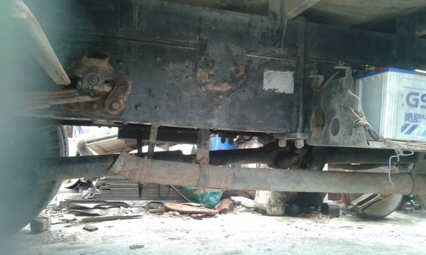 ขอบคุณ ลค.จากเชียงใหม่ที่นำเงินค่าคอมมิชชั่นมาให้ปารวี ทั้งที่คุณลูกค้าตั้งใจมาแอบซื้อขายเสียใจด้วยนะคะ คุณฉลาดน้อยกว่าปารวีคะ