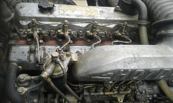 ขอบคุณ ลค.จากเชียงใหม่ที่นำเงินค่าคอมมิชชั่นมาให้ปารวี ทั้งที่คุณลูกค้าตั้งใจมาแอบซื้อขายเสียใจด้วยนะคะ คุณฉลาดน้อยกว่าปารวีคะ