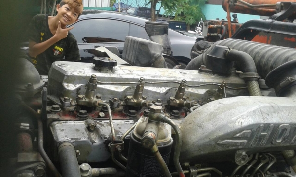 ขอบคุณ ลค.จากเชียงใหม่ที่นำเงินค่าคอมมิชชั่นมาให้ปารวี ทั้งที่คุณลูกค้าตั้งใจมาแอบซื้อขายเสียใจด้วยนะคะ คุณฉลาดน้อยกว่าปารวีคะ