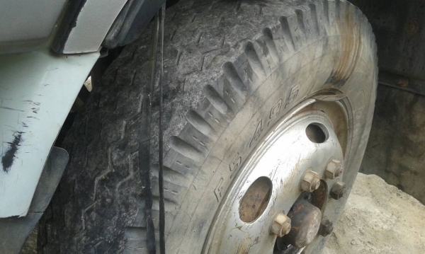 ขอบคุณ ลค.จากเชียงใหม่ที่นำเงินค่าคอมมิชชั่นมาให้ปารวี ทั้งที่คุณลูกค้าตั้งใจมาแอบซื้อขายเสียใจด้วยนะคะ คุณฉลาดน้อยกว่าปารวีคะ