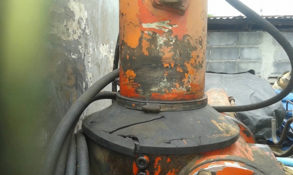 ขอบคุณ ลค.จากเชียงใหม่ที่นำเงินค่าคอมมิชชั่นมาให้ปารวี ทั้งที่คุณลูกค้าตั้งใจมาแอบซื้อขายเสียใจด้วยนะคะ คุณฉลาดน้อยกว่าปารวีคะ