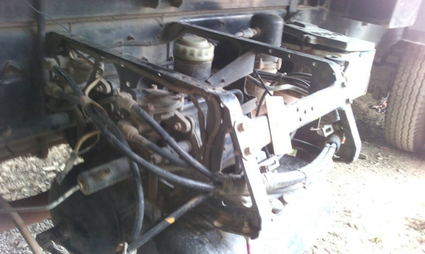 ขอบคุณ ลค.จากเชียงใหม่ที่นำเงินค่าคอมมิชชั่นมาให้ปารวี ทั้งที่คุณลูกค้าตั้งใจมาแอบซื้อขายเสียใจด้วยนะคะ คุณฉลาดน้อยกว่าปารวีคะ