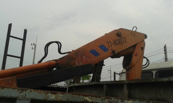 ขอบคุณ ลค.จากเชียงใหม่ที่นำเงินค่าคอมมิชชั่นมาให้ปารวี ทั้งที่คุณลูกค้าตั้งใจมาแอบซื้อขายเสียใจด้วยนะคะ คุณฉลาดน้อยกว่าปารวีคะ