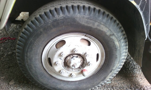 ขอบคุณ ลค.จากเชียงใหม่ที่นำเงินค่าคอมมิชชั่นมาให้ปารวี ทั้งที่คุณลูกค้าตั้งใจมาแอบซื้อขายเสียใจด้วยนะคะ คุณฉลาดน้อยกว่าปารวีคะ