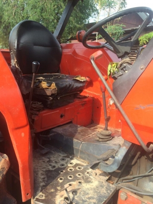 ขายรถไถ คูโบต้า M9000 ราคา 530000 ต่อรองได้ครับ