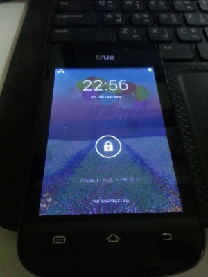 รับปลดล็อกซิมเครื่องแลก AIS,DTAC,TRUE