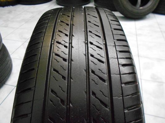 ขายล้อแม็ก Toyota Vigo Champ ขอบ 16 พร้อมยาง Dunlop 215/65/16 ปี 12/เทิร์นได้ ใส่ฟรี ส่งฟรีค่ะ