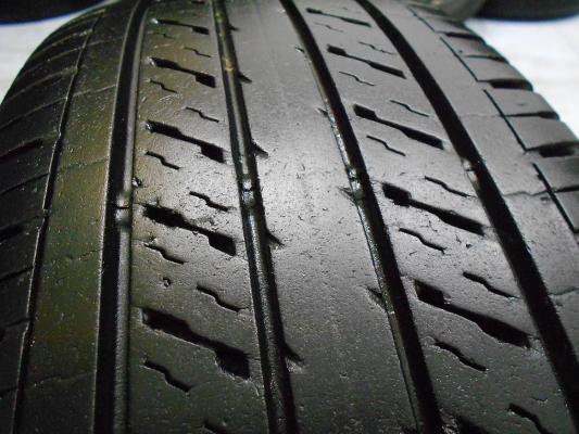 ขายล้อแม็ก Toyota Vigo Champ ขอบ 16 พร้อมยาง Dunlop 215/65/16 ปี 12/เทิร์นได้ ใส่ฟรี ส่งฟรีค่ะ