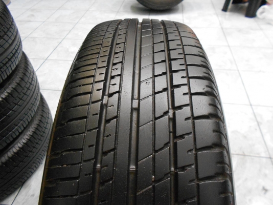 ขายล้อแม็ก Honda City ขอบ 15 พร้อมยาง Bridgestone 175/65/15 ปี 11/เทิร์นได้ ใส่ฟรี ส่งฟรีค่ะ ขายล้อแม็ก Honda City ขอบ 15 พร้อมยาง Bridgestone 175/65/15 ปี 11/เทิร์นได้ ใส่ฟรี ส่งฟรีค่ะ