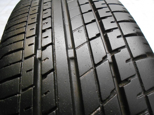 ขายล้อแม็ก Honda City ขอบ 15 พร้อมยาง Bridgestone 175/65/15 ปี 11/เทิร์นได้ ใส่ฟรี ส่งฟรีค่ะ ขายล้อแม็ก Honda City ขอบ 15 พร้อมยาง Bridgestone 175/65/15 ปี 11/เทิร์นได้ ใส่ฟรี ส่งฟรีค่ะ
