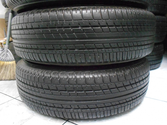 ขายล้อแม็ก Honda City ขอบ 15 พร้อมยาง Bridgestone 175/65/15 ปี 11/เทิร์นได้ ใส่ฟรี ส่งฟรีค่ะ ขายล้อแม็ก Honda City ขอบ 15 พร้อมยาง Bridgestone 175/65/15 ปี 11/เทิร์นได้ ใส่ฟรี ส่งฟรีค่ะ